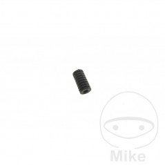 Goma palanca de cambio OEM 710.04.69