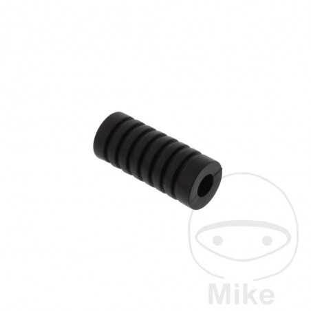 gear lever rubber OEM 710.04.72