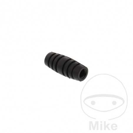 gear lever rubber OEM 710.05.60