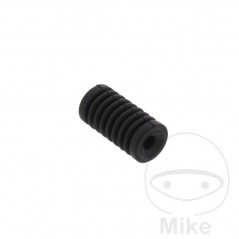 gear lever rubber OEM 710.05.64