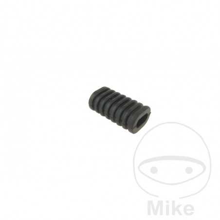 gear lever rubber OEM 710.05.65