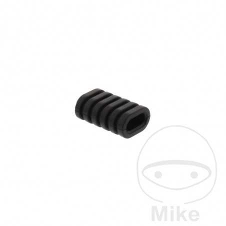 gear lever rubber OEM 710.05.66