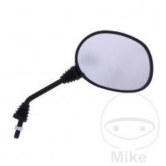 Motorcycle right mirror 713.19.56