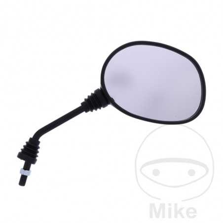 Motorcycle right mirror 713.19.56