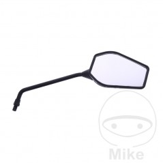 Retrovisor derecho de moto 713.26.32