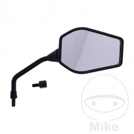Motorcycle right mirror 713.26.99