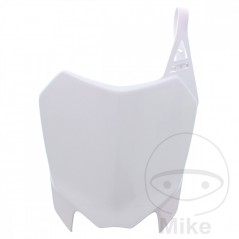 Front Portholes 716.01.65