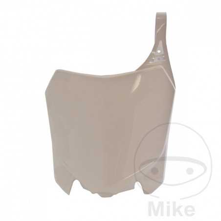 Front Portholes 716.01.66