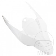 POLISPORT Rear fender for motorcycle 716.06.24