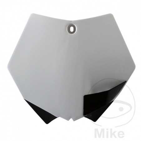 Front Portholes 716.06.82