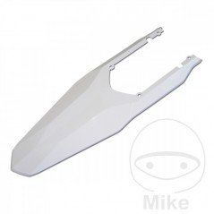 POLISPORT Rear fender for motorcycle 716.07.16