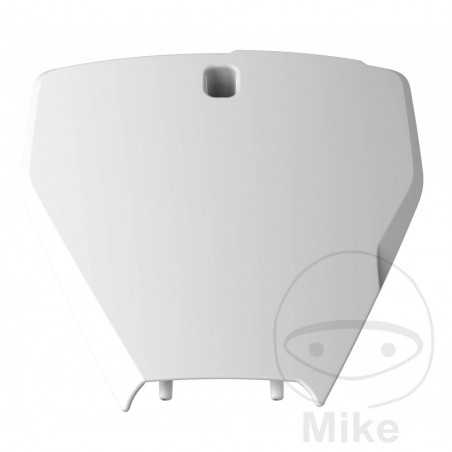 Front Portholes 716.09.49