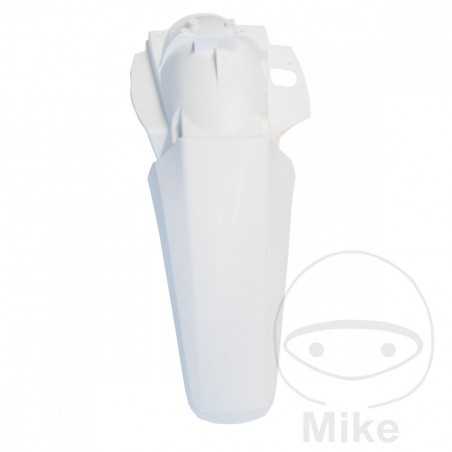 POLISPORT Guardabarros trasero para moto 716.14.90