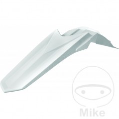 POLISPORT Rear fender for motorcycle 716.15.49