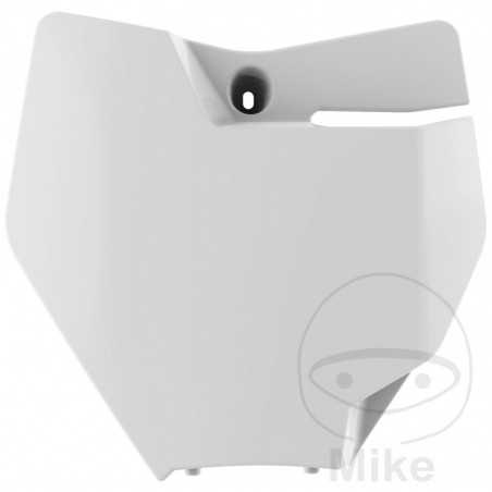 Front Portholes 716.17.85