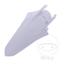 POLISPORT Rear fender for motorcycle 716.23.36