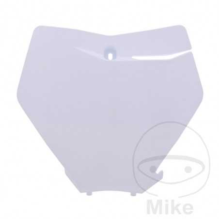 Front Portholes 716.23.52