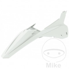 POLISPORT Rear fender for motorcycle 716.24.30