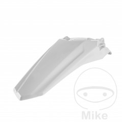 POLISPORT Rear fender for motorcycle 716.27.26