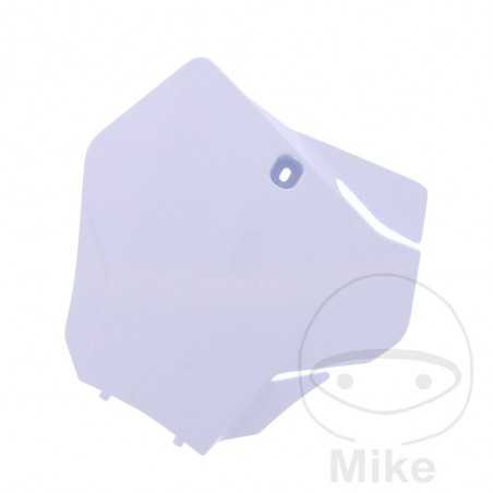 Front Portholes 716.27.57