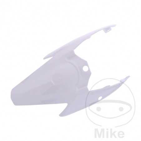 POLISPORT Rear fender for motorcycle 716.34.84