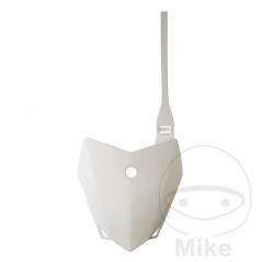 Front Portholes 716.35.48