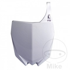 Front Portholes 716.92.20