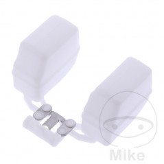 complete carburetor float OEM 724.30.03