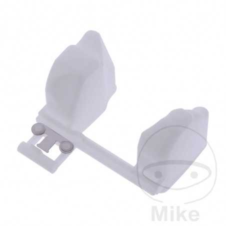 Flotador de carburador completo OEM 724.30.15