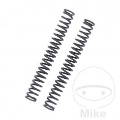 YSS SUSPENSION Linear clevis springs 8.5 743.04.56