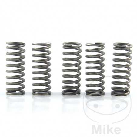 EBC Muelles de embrague reforzados (5U) 745.00.73