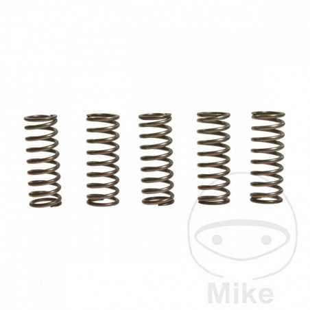 EBC Muelles de embrague reforzados (5U) 745.02.08