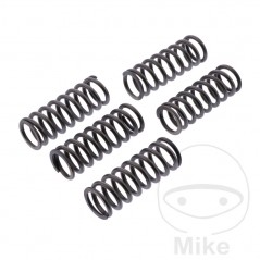 EBC reinforced clutch springs (5U) 745.05.61