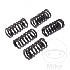 EBC reinforced clutch springs (5U) 745.05.92