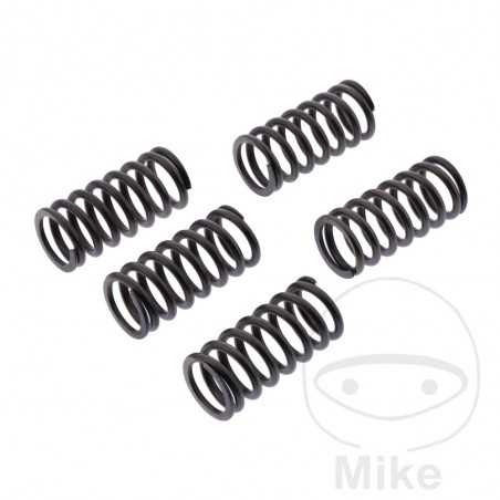 EBC Muelles de embrague reforzados (5U) 745.05.95