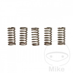 EBC reinforced clutch springs (5U) 745.14.95