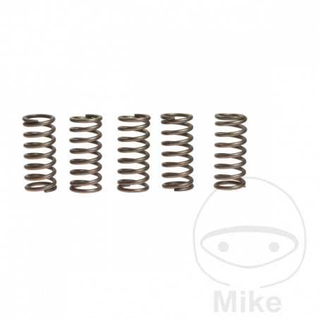 EBC Muelles de embrague reforzados (5U) 745.20.55