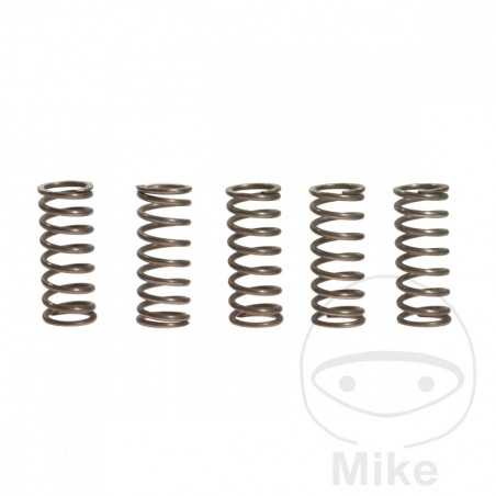 EBC Muelles de embrague reforzados (5U) 745.93.16