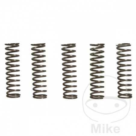 EBC reinforced clutch springs (5U) 745.93.65