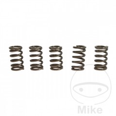 EBC reinforced clutch springs (5U) 745.94.31