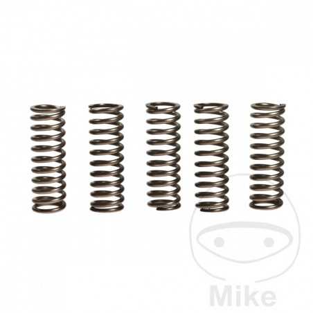 EBC Muelles de embrague reforzados (5U) 745.96.70