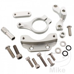 YSS SUSPENSION Steering damper mounting kit 789.15.15