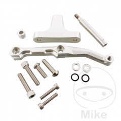 YSS SUSPENSION Steering damper mounting kit 789.15.19