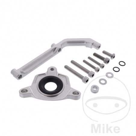 YSS SUSPENSION Steering damper mounting kit 789.18.42