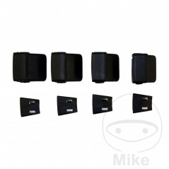 HOFMANN Plastic protector tire changer clamp (4U) 677.31.54