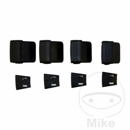 HOFMANN Plastic protector tire changer clamp (4U) 677.31.54