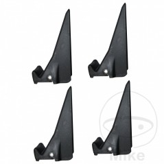 HOFMANN Protector plástico abrazadera desmontadora de neumáticos MONTY 2300/33 (4U) 677.41.86