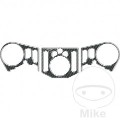 ONEDESIGN Adhesive Seat Post Protector 276,3 X 83 MM 711.01.82