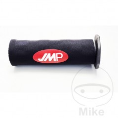 JMP Protector de puños 711.18.63