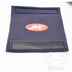 JMP Protector de puños 711.18.63